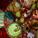 Marzena Placemat - Citrus