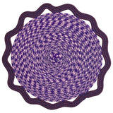 Marzena Placemat - Thistle
