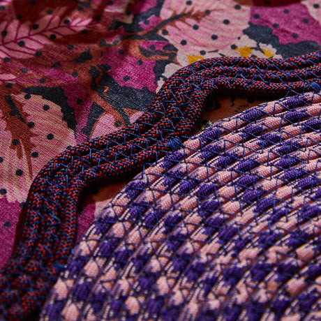 Marzena Placemat - Thistle