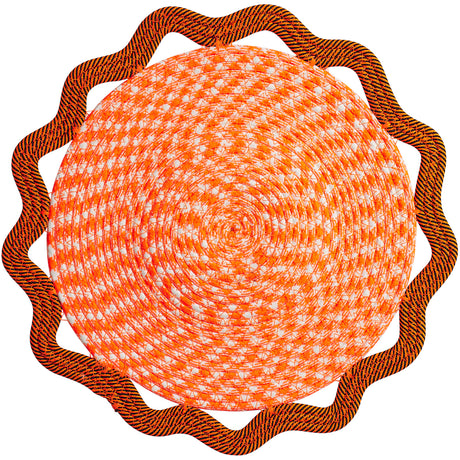 Marzena Placemat - Marigold