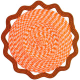 Marzena Placemat - Marigold