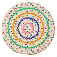 Mila Play Mat