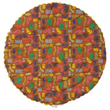 Mila Play Mat