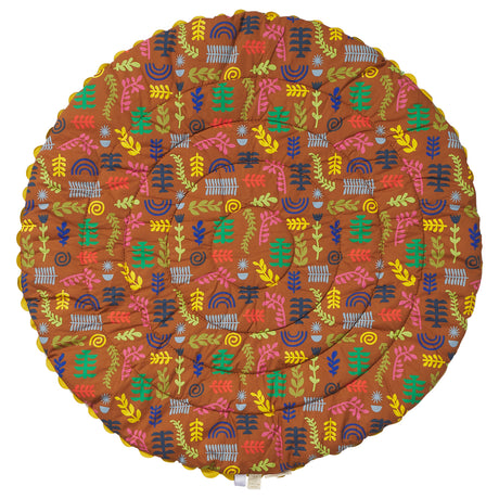 Mila Play Mat