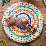 Mila Play Mat