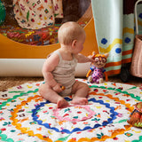 Mila Play Mat
