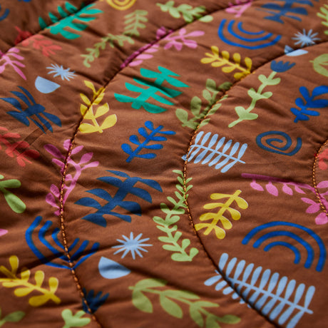 Mila Play Mat