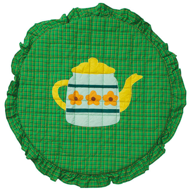 Cosmin Play Mat