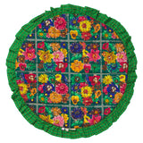 Cosmin Play Mat