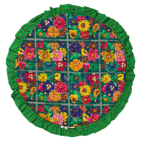 Cosmin Play Mat