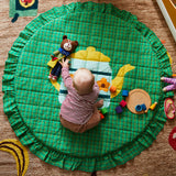 Cosmin Play Mat