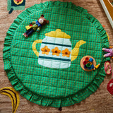 Cosmin Play Mat