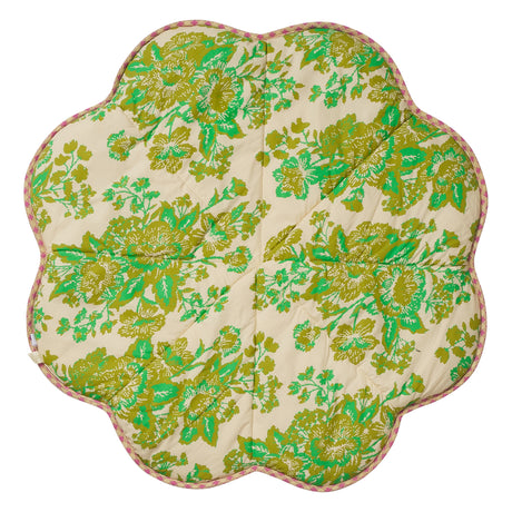 Hazel Play Mat