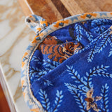 Andrea Pot Holder Set