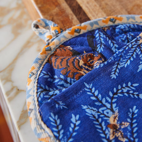 Andrea Pot Holder Set