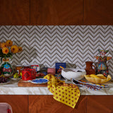 Andrea Pot Holder Set