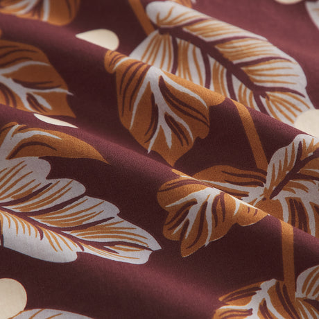 Sorana Cotton Quilt Cover Queen