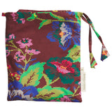 Zita Cotton Quilt Cover Queen