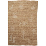 Mila Tufted Rug