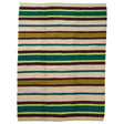 Capi Knot Rug - Citrus