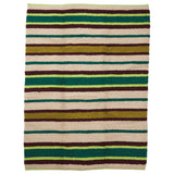 Capi Knot Rug - Citrus