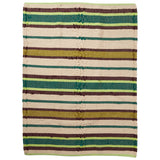 Capi Knot Rug - Citrus