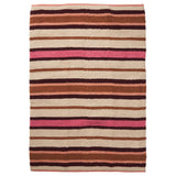 Capi Knot Rug - Poudre