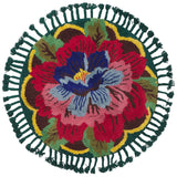 Nina Tufted Rug