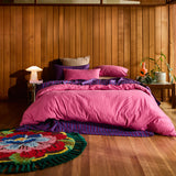 Nina Tufted Rug