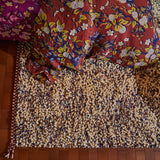 Lazlo Tufted Rug - Thistle