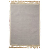 Zita Tufted Rug - Chiffon 150 x 210 cm