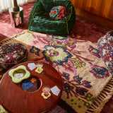 Zita Tufted Rug - Chiffon 150 x 210 cm