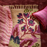 Zita Tufted Rug - Chiffon 150 x 210 cm
