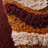 Hanna Tufted Rug - Chiffon 150 x 210 cm