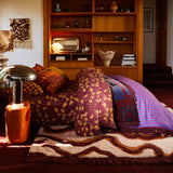 Hanna Tufted Rug - Chiffon 150 x 210 cm