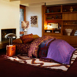 Hanna Tufted Rug - Chiffon 150 x 210 cm