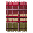 Karina Tufted Rug - Juniper 150 x 210 cm