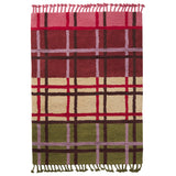Karina Tufted Rug - Juniper 150 x 210 cm