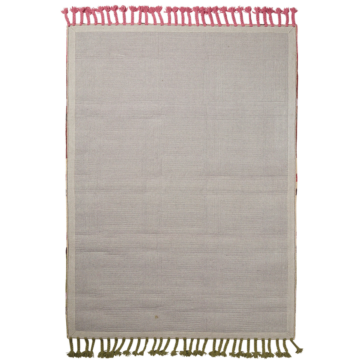 Karina Tufted Rug - Juniper 150 x 210 cm