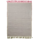 Karina Tufted Rug - Juniper 150 x 210 cm