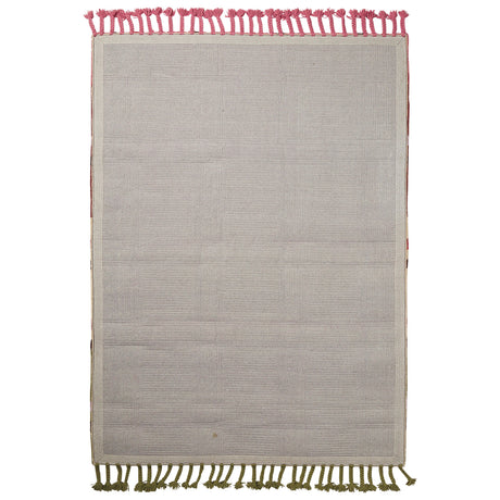 Karina Tufted Rug - Juniper 150 x 210 cm