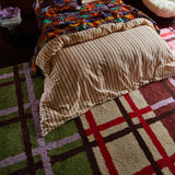Karina Tufted Rug - Juniper 150 x 210 cm