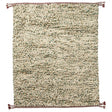 Lazlo Tufted Rug - Spring Green 150 x 210 cm