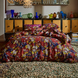 Lazlo Tufted Rug - Spring Green 150 x 210 cm