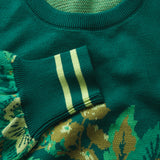 Eliza Knit Sweater