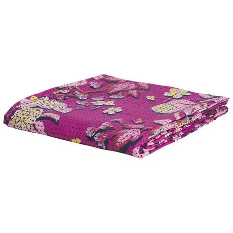 Heidi Table Cloth Rectangle