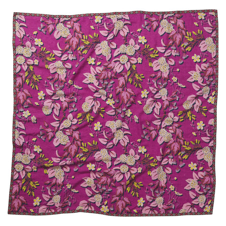 Heidi Table Cloth Rectangle