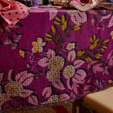 Heidi Table Cloth Rectangle