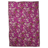 Heidi Table Cloth Rectangle