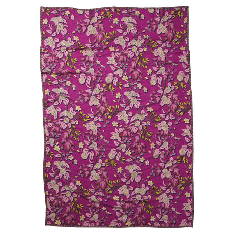Heidi Table Cloth Rectangle